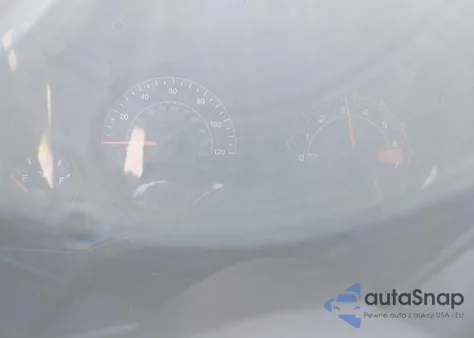 2016 Jeep Patriot High Altitude Edition from USA, damaged, VIN 1C4NJRFB0GD724256